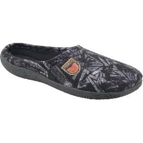 GEZER GONDOL KIŞLIK MERDANE GT2KMM.15903.00