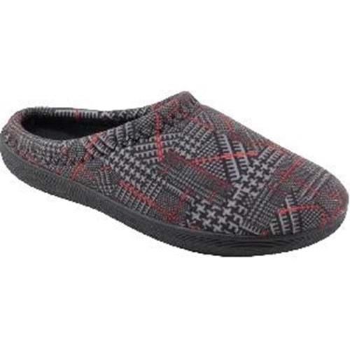 GEZER TERLİK KIŞLIK GONDOL ZENNE GT2KZM.13475.00