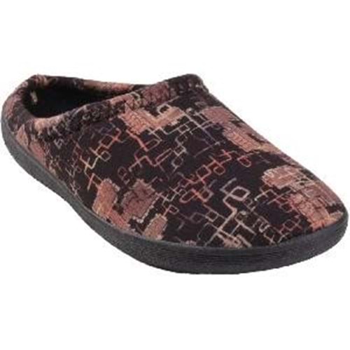 GEZER GONDOL KIŞLIK ZENNE GT2KZM.14373.00