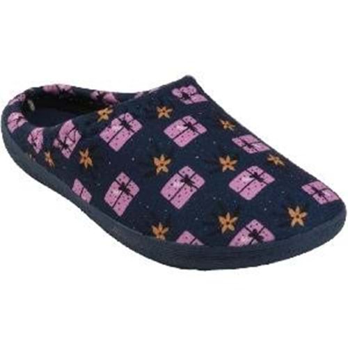 GEZER GONDOL KIŞLIK ZENNE GT2KZM.14482.00