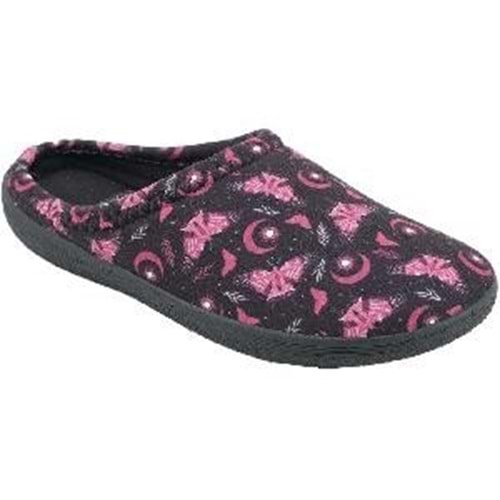 GEZER GONDOL KIŞLIK ZENNE GT2KZM.15876.00