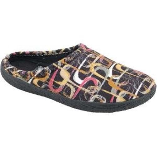 GEZER GONDOL KIŞLIK ZENNE GT2KZM.15877.00