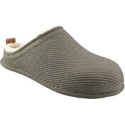 GEZER EVA MERDANE GT5KMM.12464.00