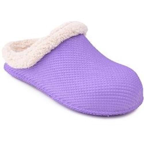 GEZER TERLIK KIŞLIK ZENNE ISLAK ZEMİN KAPALI GT5KZM.13001.00