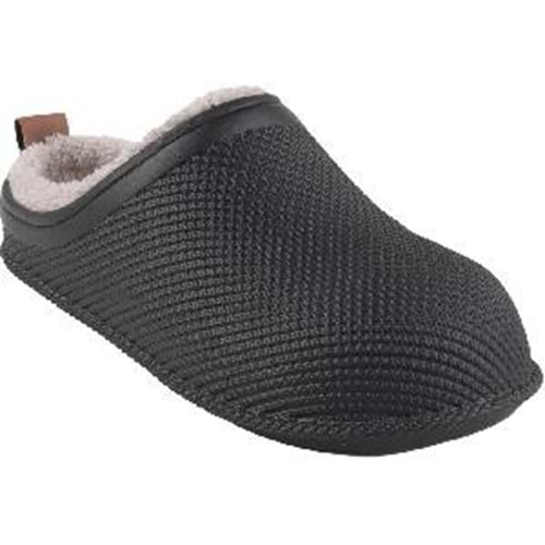 GEZER EVA ZENNE GT5KZM.14769.00