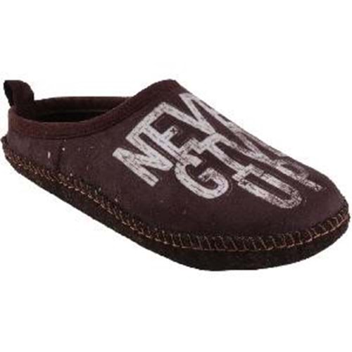 GEZER TERLIK KIŞLIK MERDANE GONDOL GT7KME.14630.01