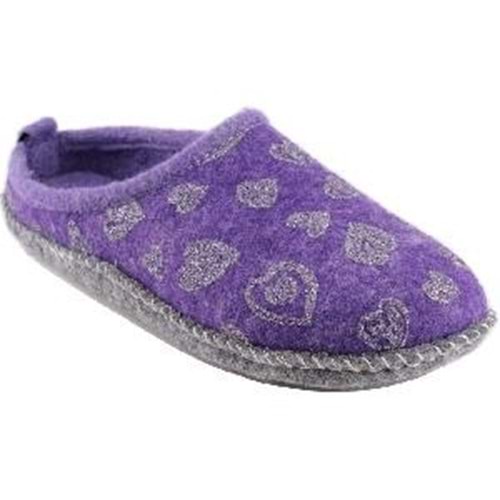 GEZER KIŞLIK ZENNE (KALIPSIZ) GT7KZE.12940.00