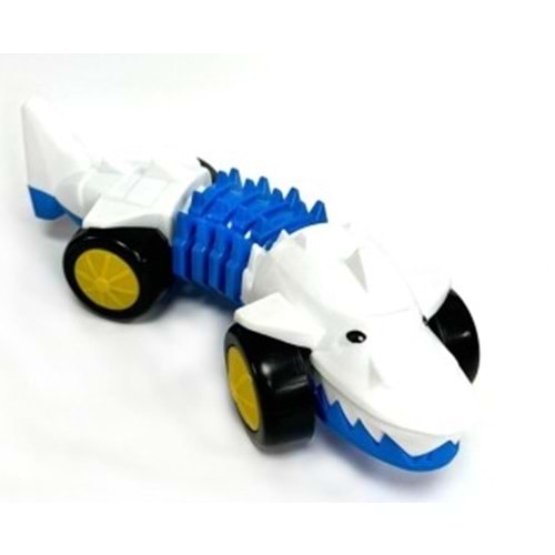 KETTE TOYS KÖPEK BALIĞI