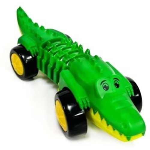 KETTE TOYS TİMSAH