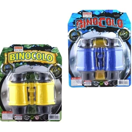 KETTE TOYS KARTELA DÜRBÜN
