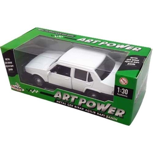 KEMBAY TOYS KUTULU ŞAHİN
