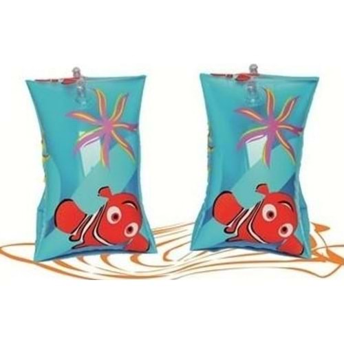 KIZILKAYA 30X15 KOLLUK NEMO-ÇİÇEK