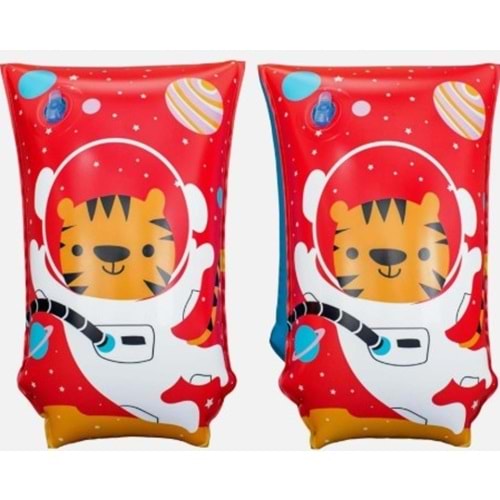 KIZILKAYA KOLLUK 30X15 CM ASTRONOT KAPLAN