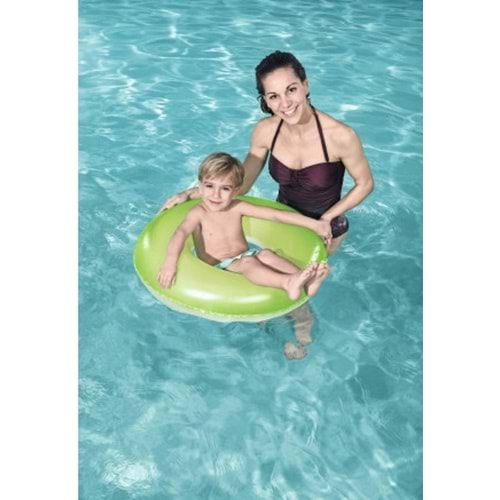 KIZILKAYA SİMİT JUMBO 76 CM RENKLİ