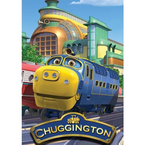 YUMURCAK CHUGGINGTON BREWSTER