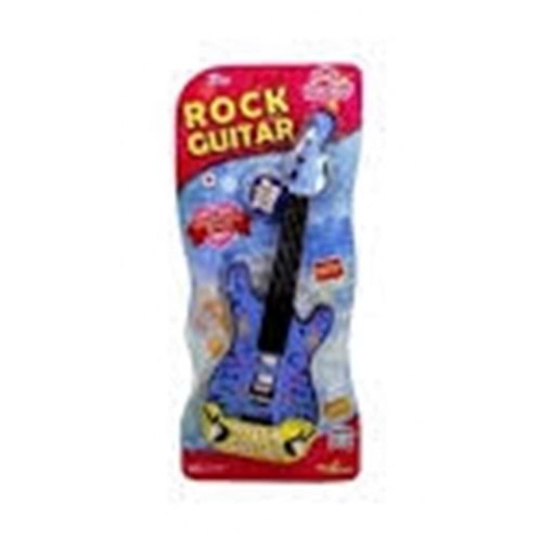 LİMON TOYS ROCK GİTAR
