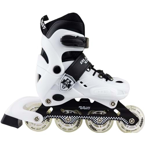 BURAK SPORT PATEN (38-41) 12 Lİ KOLİ