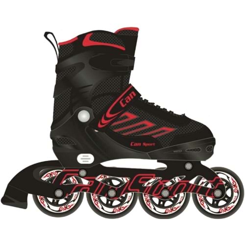 BURAK SPORT PATEN (30-33) 12 Lİ KOLİ