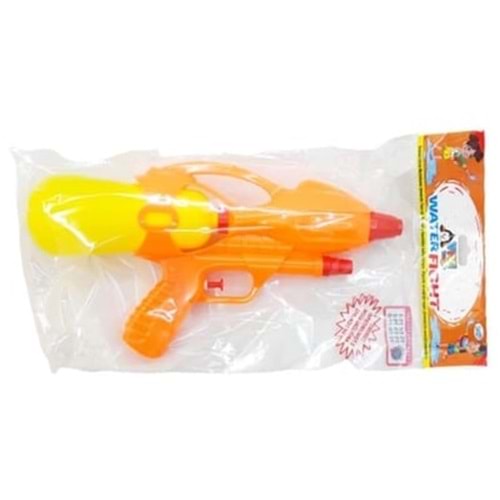 KETTE TOYS KÜÇÜK SU TABANCASI