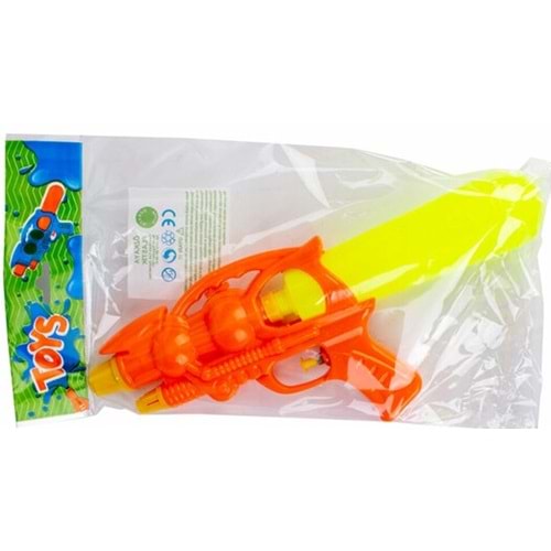 KETTE TOYS SU TABANCASI ÖZKAYA
