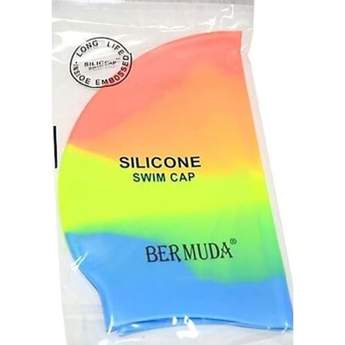 KIZILKAYA BONE SLİKON GÖKKUŞAĞI RENKLER