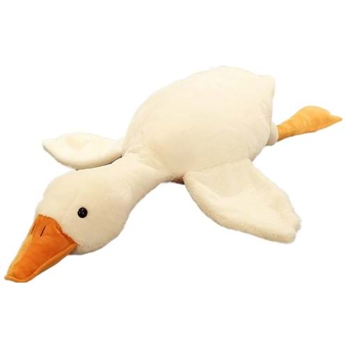 TAHA YATAN PELUŞ KAZ