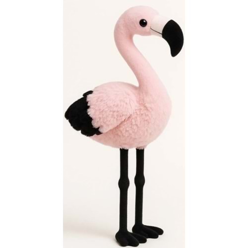 TAHA FİLAMİNGO 120 CM