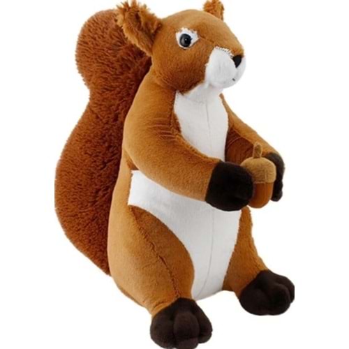 TAHA SEVİMLİ SİNCAP 40 CM
