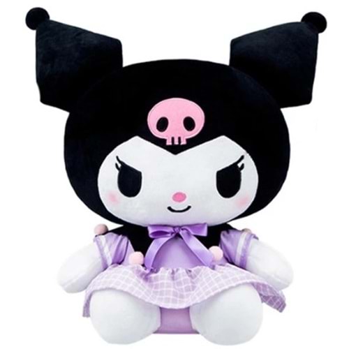 TAHA CROMİ PELUŞ 60 CM