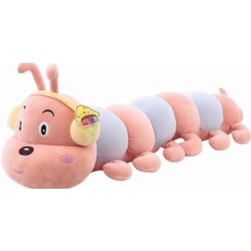 TAHA PEMBE TIRTIL 70 CM