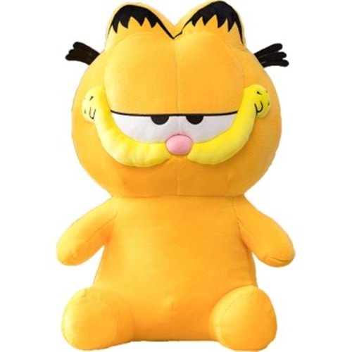 TAHA GARFİLD 80 CM PELUŞ