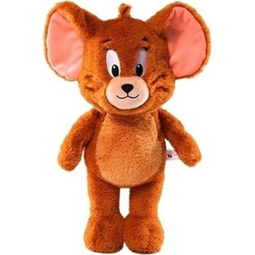 TAHA JERY FARE PELUŞ 50 CM