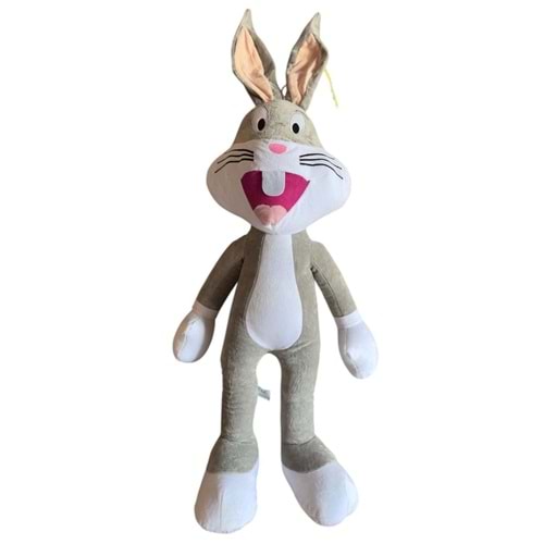 TAHA BUGS BUNNY 70 CM PELUŞ