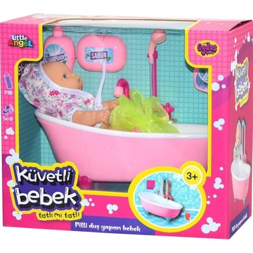 LİMON TOYS PLASTIK OYUNCAKLAR