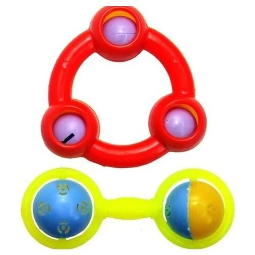 KETTE TOYS ÇINGIRAK