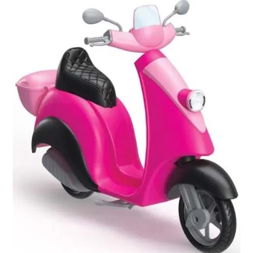 TOYSAN ELLYS SCOOTER