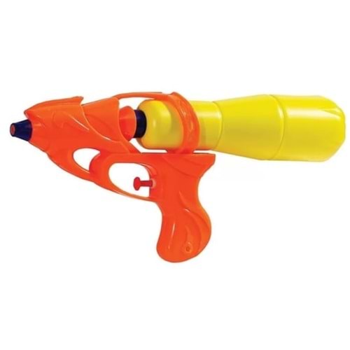 VİVİ TOYS SU TABANCASI ORTA BOY