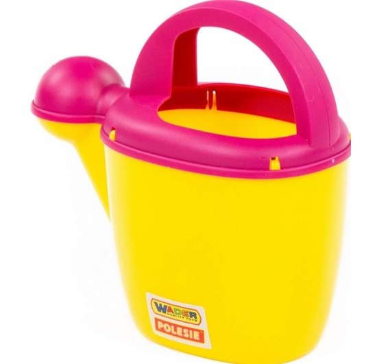 Polesie Sulama Kabı