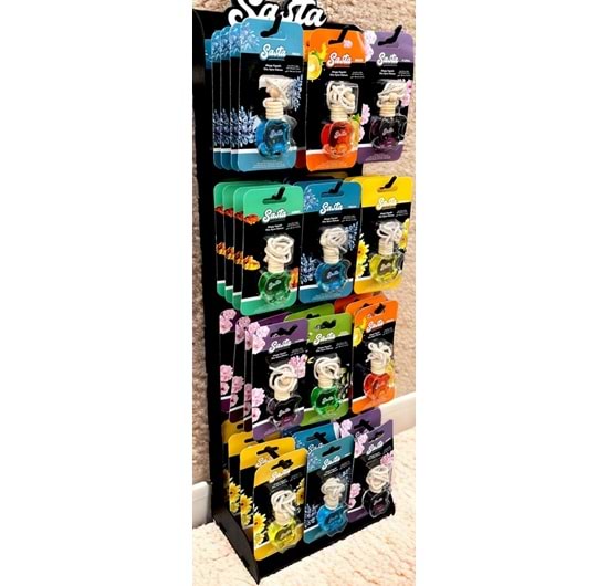 SASTA OTO AYNA KOKUSU 84 LÜ *1