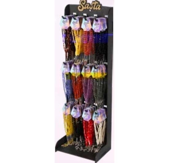 SASTA TESBİH 144 LÜ *1