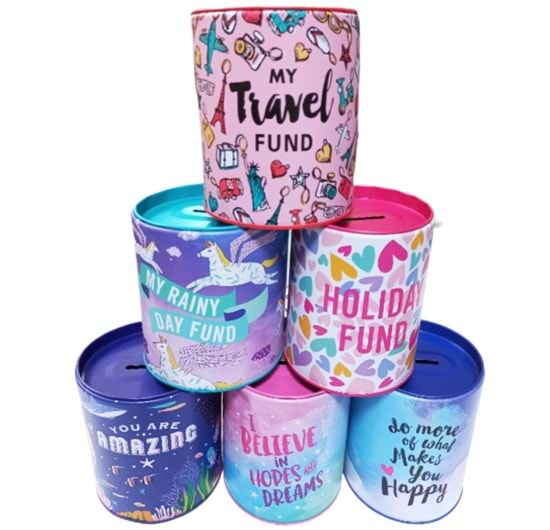 KETTE TOYS BATTAL KUMBARA K:144