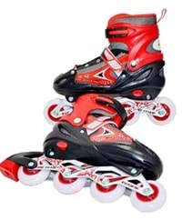 PASİFİK TOYS ÇUBUKLU PATEN (30-33)