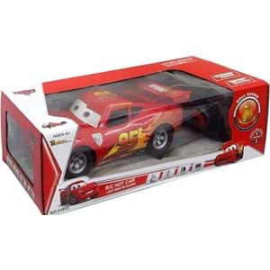 PASİFİK TOYS UZK. KUM. PİLLİ ARABA