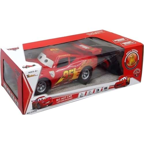 PASİFİK TOYS UZK. KUM. PİLLİ ARABA