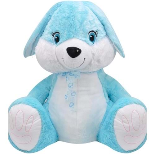 BİGZOO 80 CM DİŞLİ TAVŞAN