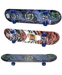 CAN SPORT PROFESYONEL KAYKAY