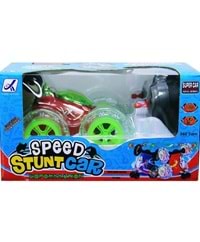 PASİFİK TOYS UZK. KUM. AKROBAT