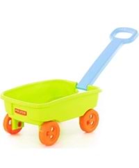 Polesie Bahçe Arabası