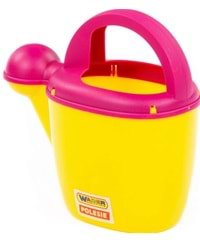 Polesie Sulama Kabı