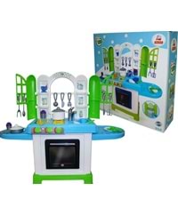 Polesie Takım Natali No:3 Kutuda